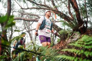 BIB: 
                            <button type="button" onclick="openModal(26299479)" class="btn btn-primary btn-sm float-right btn-popup" data-toggle="modal" data-target=".modal-high-quality">
                        <i class="fas fa-shopping-cart"></i> Add to Cart
                    </button>
                                            <button type="button" onclick="isThisMe(26299479, true)" class="btn btn-success btn-sm float-right btn-popup btn-isme hidden" data-toggle="tooltip" data-placement="bottom" title="นี่คือรูปของคุณใช่ไหม คลิกที่นี่เพื่อเอาเข้าอัลบั้ม">
                        <i class="fas fa-plus"></i> Add to album
                    </button>
                    <button type="button" onclick="isThisMe(26299479, false)" class="btn btn-warning btn-sm float-right btn-popup btn-isnotme hidden">
                        <i class="fas fa-ban"></i> Remove from album
                    </button>